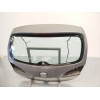Recambio de porton trasero para seat leon (1p1) 1.9 tdi referencia OEM IAM 1P0827024 1P0845051J 