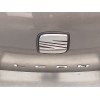 Recambio de porton trasero para seat leon (1p1) 1.9 tdi referencia OEM IAM 1P0827024 1P0845051J 