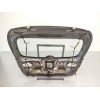 Recambio de porton trasero para seat leon (1p1) 1.9 tdi referencia OEM IAM 1P0827024 1P0845051J 