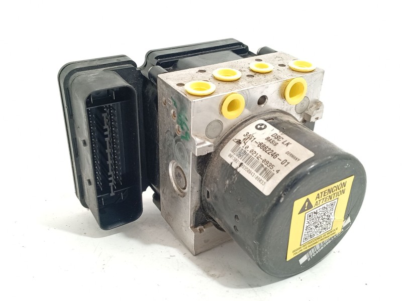 ABS 34516862246 10021209354 10096208293