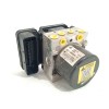 Recambio de abs para bmw 3 (f30, f80) 320 d referencia OEM IAM 34516862246 10021209354 10096208293