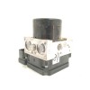 Recambio de abs para bmw 3 (f30, f80) 320 d referencia OEM IAM 34516862246 10021209354 10096208293