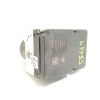 Recambio de abs para bmw 3 (f30, f80) 320 d referencia OEM IAM 34516862246 10021209354 10096208293