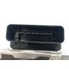 Recambio de abs para bmw 3 (f30, f80) 320 d referencia OEM IAM 34516862246 10021209354 10096208293