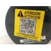 Recambio de abs para bmw 3 (f30, f80) 320 d referencia OEM IAM 34516862246 10021209354 10096208293