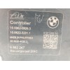 Recambio de abs para bmw 3 (f30, f80) 320 d referencia OEM IAM 34516862246 10021209354 10096208293