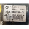 Recambio de abs para bmw 3 (f30, f80) 320 d referencia OEM IAM 34516862246 10021209354 10096208293