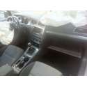 VOLKSWAGEN GOLF VII LIM. (5G1)