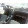 volkswagen golf vii lim. (5g1) del año 2015