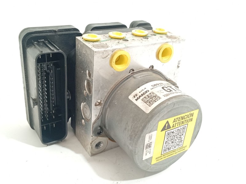 ABS 58910N7040 BH6015BQ50 BE600PBQ00
