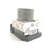 Recambio de abs para hyundai tucson (nx4e, nx4a) 1.6 t-gdi hybrid 48v referencia OEM IAM 58910N7040 BH6015BQ50 BE600PBQ00