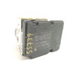 Recambio de abs para hyundai tucson (nx4e, nx4a) 1.6 t-gdi hybrid 48v referencia OEM IAM 58910N7040 BH6015BQ50 BE600PBQ00