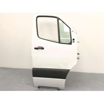 PUERTA DELANTERA DERECHA A9107203100 9107203100