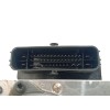 Recambio de abs para hyundai tucson (nx4e, nx4a) 1.6 t-gdi hybrid 48v referencia OEM IAM 58910N7040 BH6015BQ50 BE600PBQ00