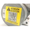 Recambio de abs para hyundai tucson (nx4e, nx4a) 1.6 t-gdi hybrid 48v referencia OEM IAM 58910N7040 BH6015BQ50 BE600PBQ00