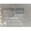 Recambio de abs para hyundai tucson (nx4e, nx4a) 1.6 t-gdi hybrid 48v referencia OEM IAM 58910N7040 BH6015BQ50 BE600PBQ00
