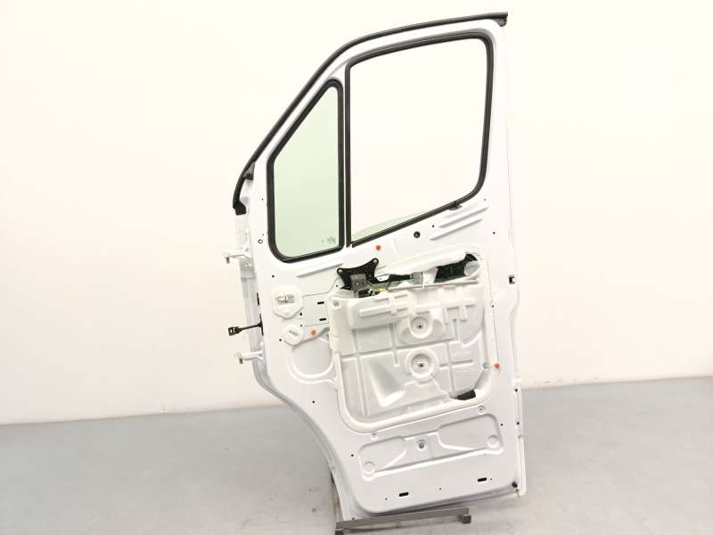 Recambio de puerta delantera derecha para mercedes-benz sprinter 4-t furgoneta (b907, b910) 419 cdi rwd (907.643, 907.645, 907.6 4