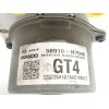 Recambio de abs para hyundai tucson (nx4e, nx4a) 1.6 t-gdi hybrid 48v referencia OEM IAM 58910N7040 BH6015BQ50 BE600PBQ00