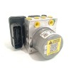 Recambio de abs para kia stonic (yb) 1.0 t-gdi referencia OEM IAM 58910H8580 BH6013EV01 BE600EGB10