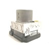 Recambio de abs para kia stonic (yb) 1.0 t-gdi referencia OEM IAM 58910H8580 BH6013EV01 BE600EGB10