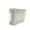 Recambio de abs para kia stonic (yb) 1.0 t-gdi referencia OEM IAM 58910H8580 BH6013EV01 BE600EGB10