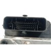 Recambio de abs para kia stonic (yb) 1.0 t-gdi referencia OEM IAM 58910H8580 BH6013EV01 BE600EGB10