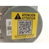 Recambio de abs para kia stonic (yb) 1.0 t-gdi referencia OEM IAM 58910H8580 BH6013EV01 BE600EGB10