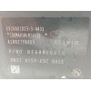Recambio de abs para kia stonic (yb) 1.0 t-gdi referencia OEM IAM 58910H8580 BH6013EV01 BE600EGB10
