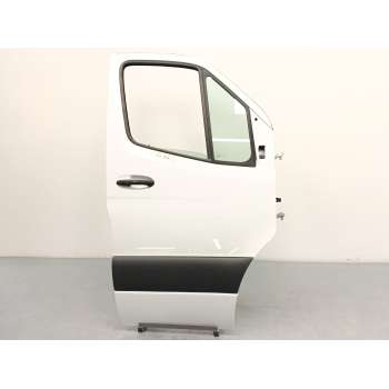 PUERTA DELANTERA DERECHA A9107203100 9107203100