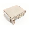 Recambio de caja reles / fusibles para toyota aygo (_b4_) 1.0 vvti (kgb40) referencia OEM IAM 827300H040 892210H030 