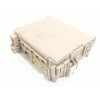 Recambio de caja reles / fusibles para toyota aygo (_b4_) 1.0 vvti (kgb40) referencia OEM IAM 827300H040 892210H030 