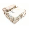 Recambio de caja reles / fusibles para toyota aygo (_b4_) 1.0 vvti (kgb40) referencia OEM IAM 827300H040 892210H030 