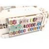 Recambio de caja reles / fusibles para toyota aygo (_b4_) 1.0 vvti (kgb40) referencia OEM IAM 827300H040 892210H030 