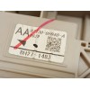Recambio de caja reles / fusibles para toyota aygo (_b4_) 1.0 vvti (kgb40) referencia OEM IAM 827300H040 892210H030 