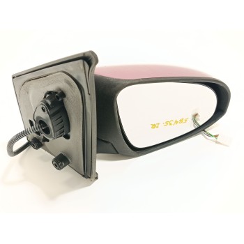 RETROVISOR DERECHO 879100H081 