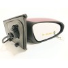 Recambio de retrovisor derecho para toyota aygo (_b4_) 1.0 vvti (kgb40) referencia OEM IAM 879100H081  