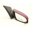 Recambio de retrovisor derecho para toyota aygo (_b4_) 1.0 vvti (kgb40) referencia OEM IAM 879100H081  