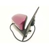 Recambio de retrovisor derecho para toyota aygo (_b4_) 1.0 vvti (kgb40) referencia OEM IAM 879100H081  