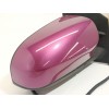 Recambio de retrovisor derecho para toyota aygo (_b4_) 1.0 vvti (kgb40) referencia OEM IAM 879100H081  