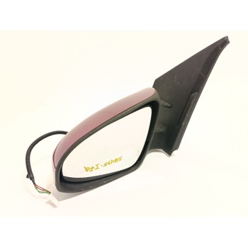 RETROVISOR IZQUIERDO 879400H071 