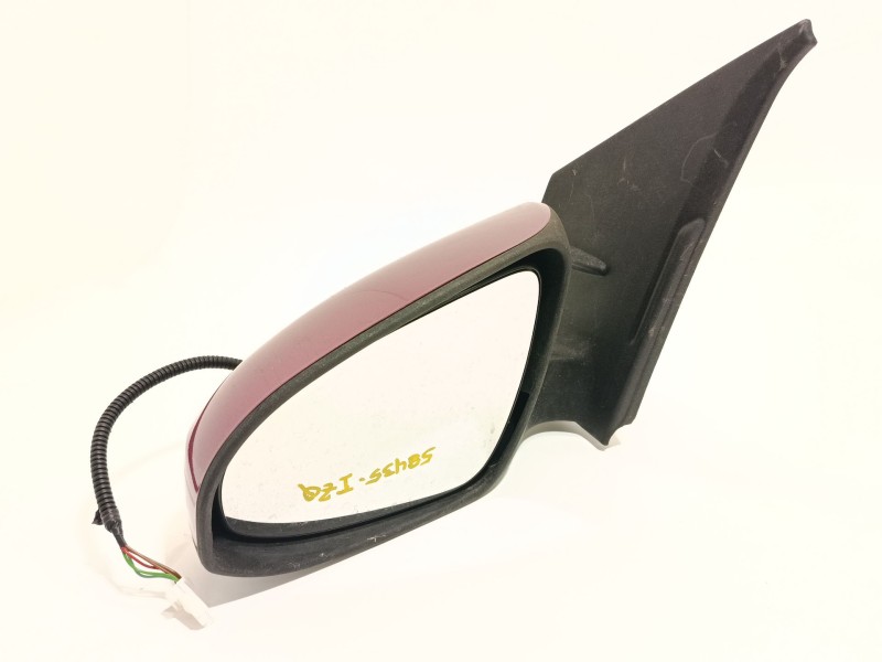 RETROVISOR IZQUIERDO 879400H071 