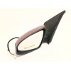 Recambio de retrovisor izquierdo para toyota aygo (_b4_) 1.0 vvti (kgb40) referencia OEM IAM 879400H071  