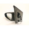 Recambio de retrovisor izquierdo para toyota aygo (_b4_) 1.0 vvti (kgb40) referencia OEM IAM 879400H071  