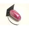 Recambio de retrovisor izquierdo para toyota aygo (_b4_) 1.0 vvti (kgb40) referencia OEM IAM 879400H071  