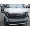 ford tourneo courier del año 2024