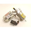 Recambio de servofreno para toyota corolla fastback (_e21_) 1.8 hybrid (zwe211) referencia OEM IAM 4707047070  
