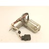 Recambio de servofreno para toyota corolla fastback (_e21_) 1.8 hybrid (zwe211) referencia OEM IAM 4707047070  
