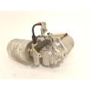 Recambio de servofreno para toyota corolla fastback (_e21_) 1.8 hybrid (zwe211) referencia OEM IAM 4707047070  