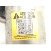 Recambio de servofreno para toyota corolla fastback (_e21_) 1.8 hybrid (zwe211) referencia OEM IAM 4707047070  