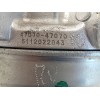 Recambio de servofreno para toyota corolla fastback (_e21_) 1.8 hybrid (zwe211) referencia OEM IAM 4707047070  